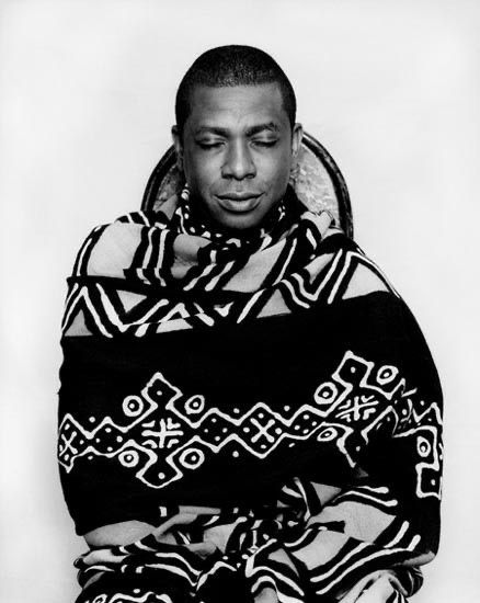 Youssou N'Dour, singer